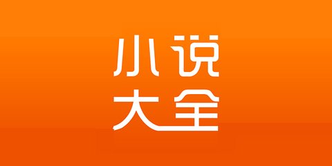 BOB·综合APP下载